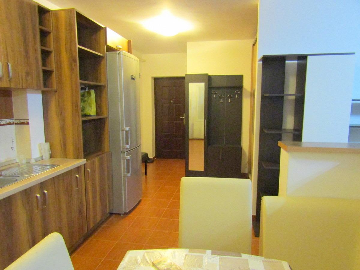 Apartament de vânzare 3 camere Floreşti - 35581AV | BLITZ Cluj-Napoca | Poza6