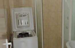 Apartament 2 camere, 40 mp, zona Hermes