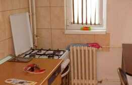 Apartament 2 camere, 40 mp, zona Hermes