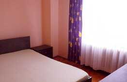 Apartament 2 camere, 40 mp, zona Hermes