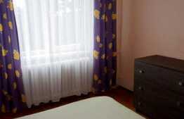 Apartament 2 camere, 40 mp, zona Hermes