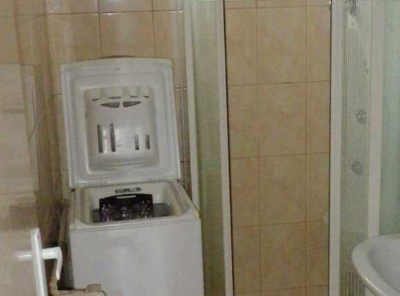 Apartament de închiriat 2 camere Gheorgheni - 35582AI | BLITZ Cluj-Napoca | Poza6