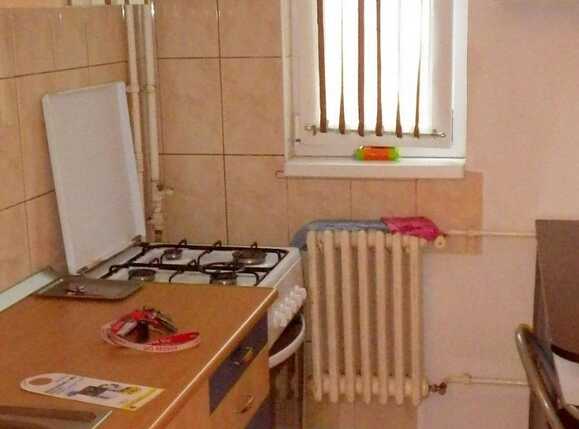 Apartament de închiriat 2 camere Gheorgheni - 35582AI | BLITZ Cluj-Napoca | Poza5