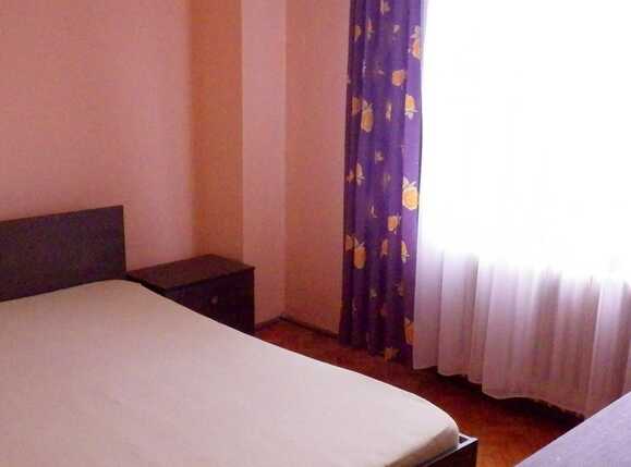 Apartament de închiriat 2 camere Gheorgheni - 35582AI | BLITZ Cluj-Napoca | Poza1