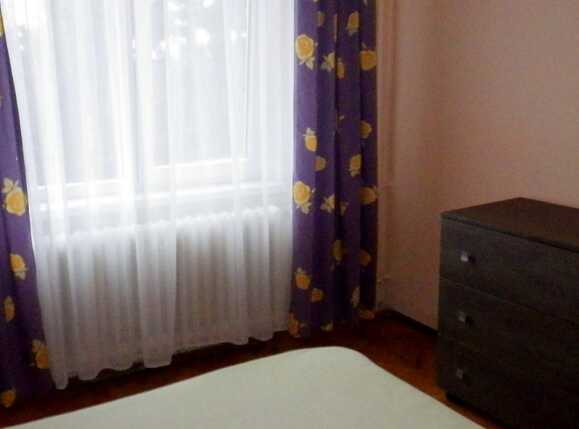 Apartament de închiriat 2 camere Gheorgheni - 35582AI | BLITZ Cluj-Napoca | Poza2