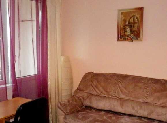 Apartament de închiriat 2 camere Gheorgheni - 35582AI | BLITZ Cluj-Napoca | Poza3