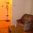 Apartament de închiriat 2 camere Gheorgheni - 35582AI - Poza 1 din 6 | BLITZ Cluj-Napoca | Poza4