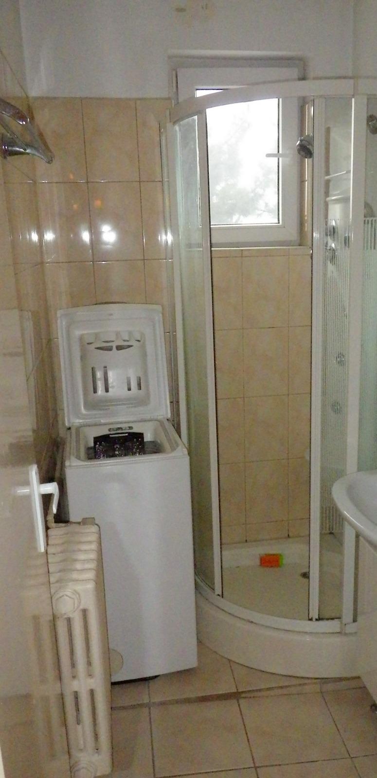 Apartament de închiriat 2 camere Gheorgheni - 35582AI | BLITZ Cluj-Napoca | Poza6
