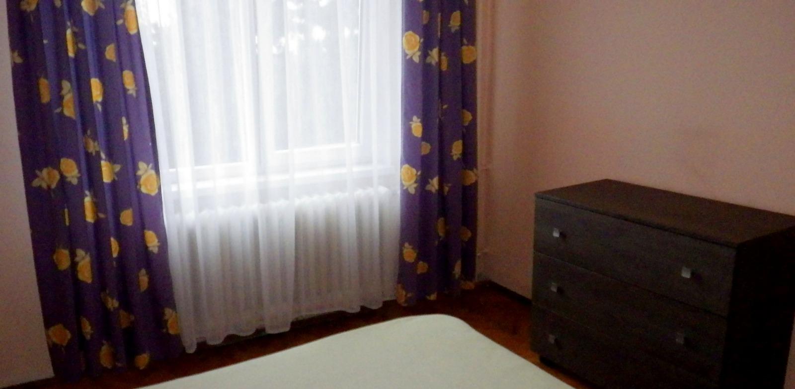 Apartament de închiriat 2 camere Gheorgheni - 35582AI | BLITZ Cluj-Napoca | Poza2