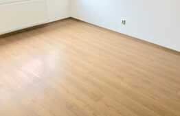 Apartament 2 camere, 58 mp! Zona Dumitru Mocanu !