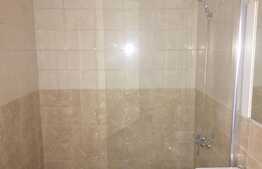 Apartament 2 camere, 58 mp! Zona Dumitru Mocanu !