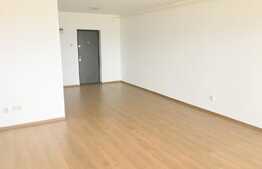 Apartament 2 camere, 58 mp! Zona Dumitru Mocanu !
