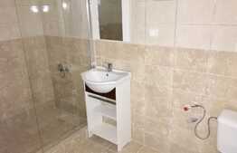 Apartament 2 camere, 58 mp! Zona Dumitru Mocanu !