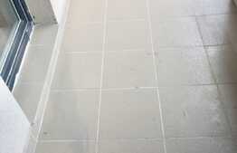 Apartament 2 camere, 58 mp! Zona Dumitru Mocanu !