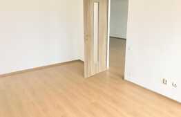 Apartament 2 camere, 58 mp! Zona Dumitru Mocanu !