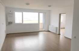 Apartament 2 camere, 58 mp! Zona Dumitru Mocanu !