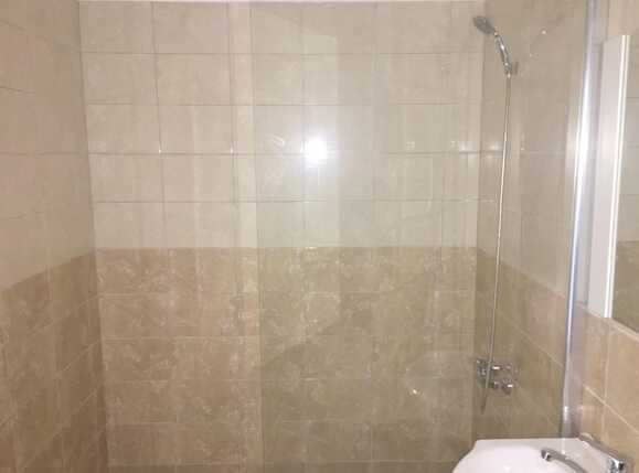 Apartament de vânzare 2 camere Floreşti - 35583AV | BLITZ Cluj-Napoca | Poza5
