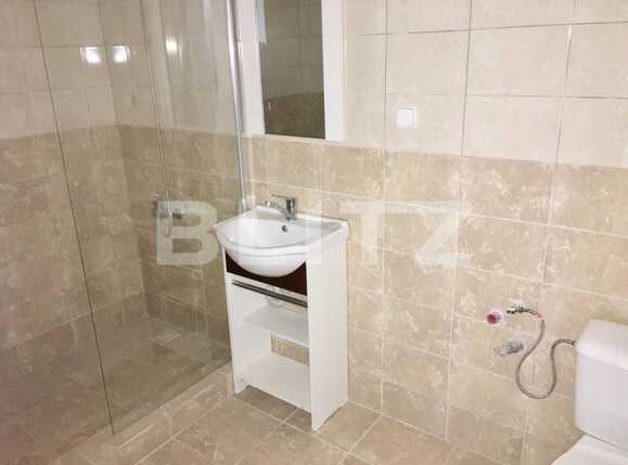 Apartament de vânzare 2 camere Floreşti - 35583AV | BLITZ Cluj-Napoca | Poza6