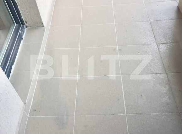 Apartament de vânzare 2 camere Floreşti - 35583AV | BLITZ Cluj-Napoca | Poza7