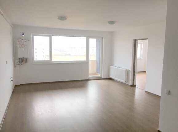 Apartament de vânzare 2 camere Floreşti - 35583AV | BLITZ Cluj-Napoca | Poza1