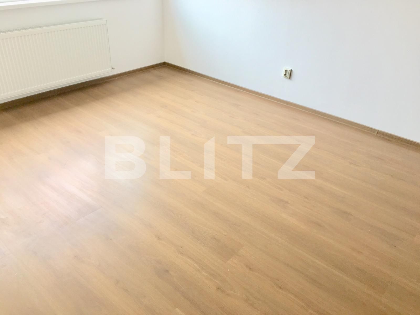 Apartament de vânzare 2 camere Floreşti - 35583AV | BLITZ Cluj-Napoca | Poza3