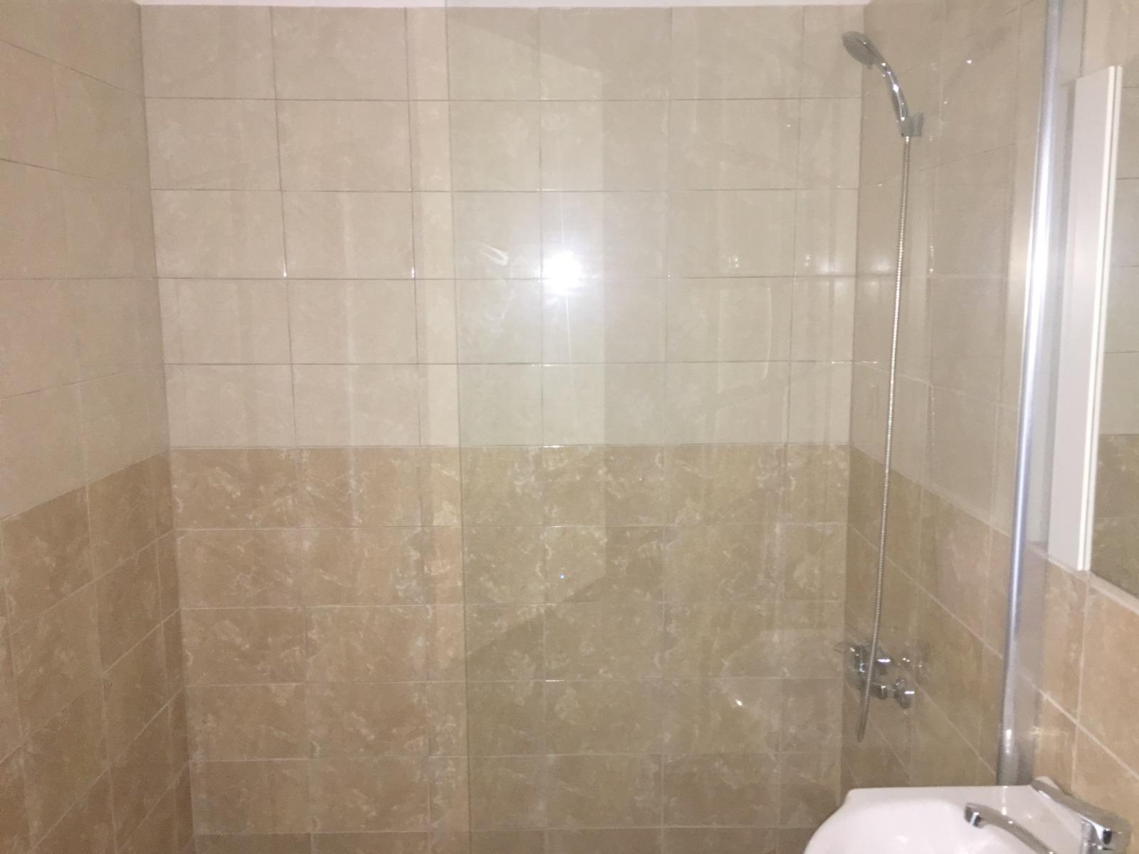 Apartament de vânzare 2 camere Floreşti - 35583AV | BLITZ Cluj-Napoca | Poza5