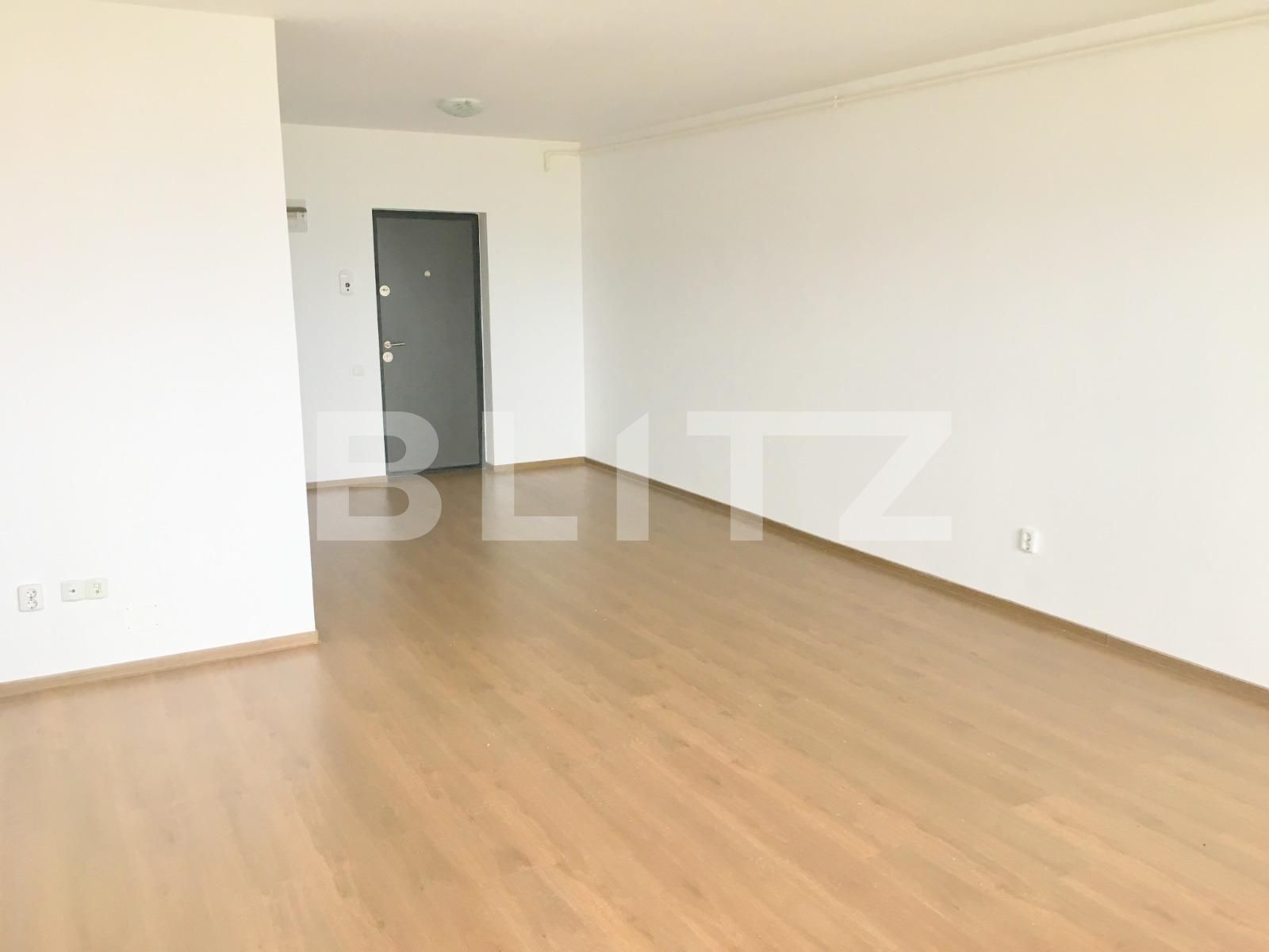 Apartament de vânzare 2 camere Floreşti - 35583AV | BLITZ Cluj-Napoca | Poza4