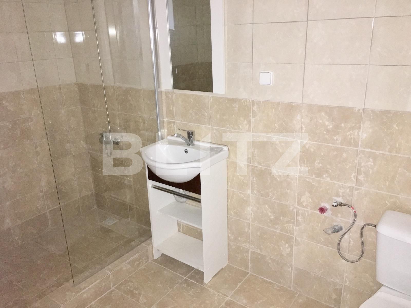 Apartament de vânzare 2 camere Floreşti - 35583AV | BLITZ Cluj-Napoca | Poza6