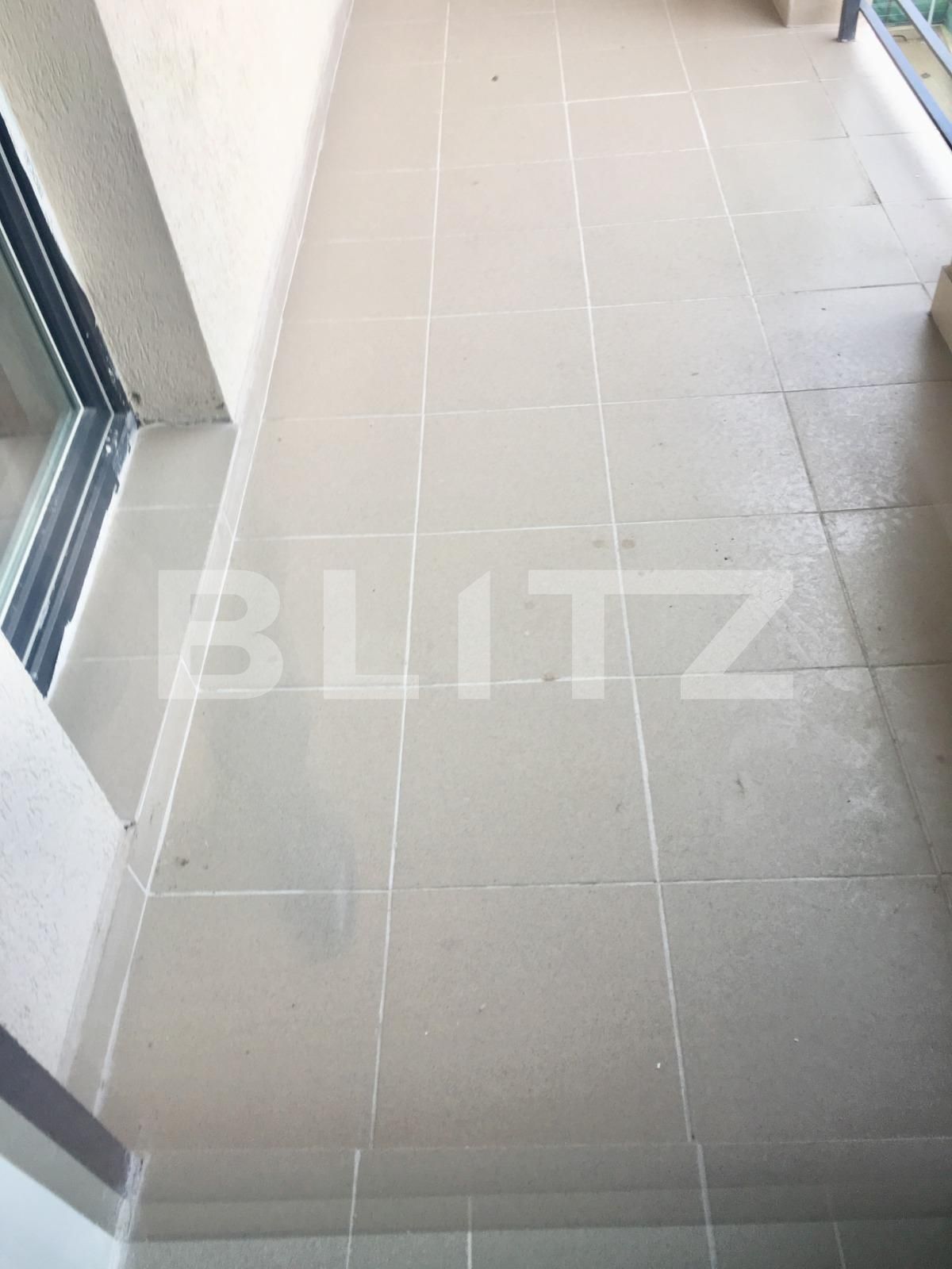 Apartament de vânzare 2 camere Floreşti - 35583AV | BLITZ Cluj-Napoca | Poza7