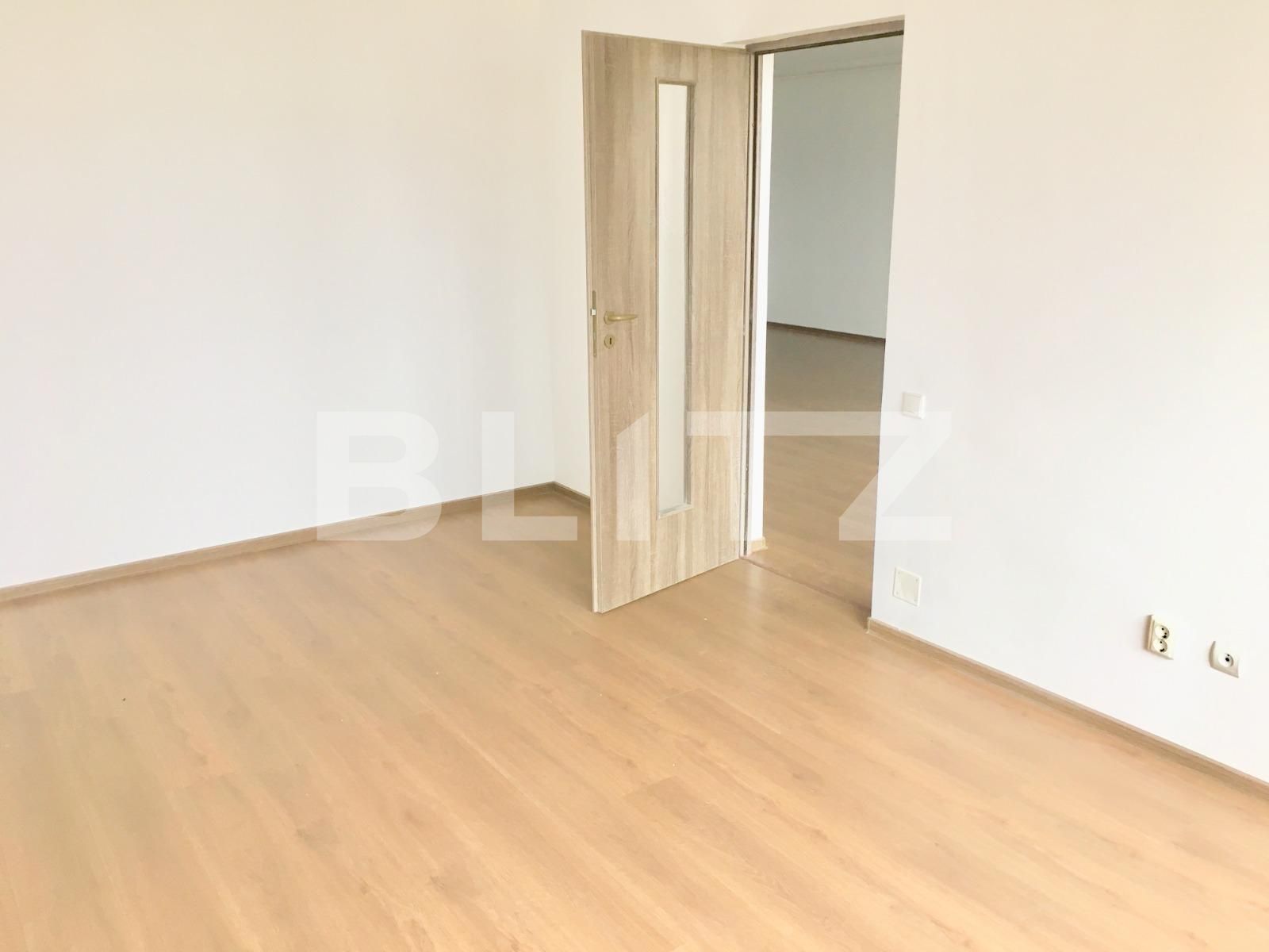 Apartament de vânzare 2 camere Floreşti - 35583AV | BLITZ Cluj-Napoca | Poza2