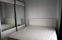 Apartament 2 camere, 52 mp, mobilat lux, parcare, zona Piata Abator