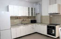 Apartament 2 camere, 52 mp, mobilat lux, parcare, zona Piata Abator