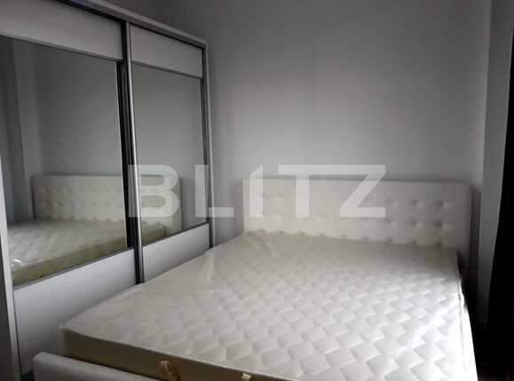 Apartament de închiriat 2 camere Central - 35584AI | BLITZ Cluj-Napoca | Poza7