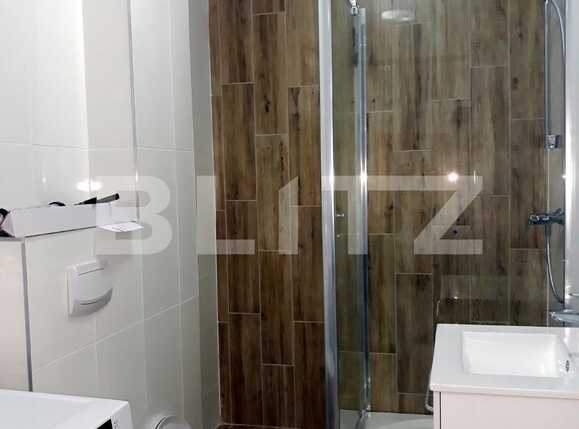 Apartament de închiriat 2 camere Central - 35584AI | BLITZ Cluj-Napoca | Poza10