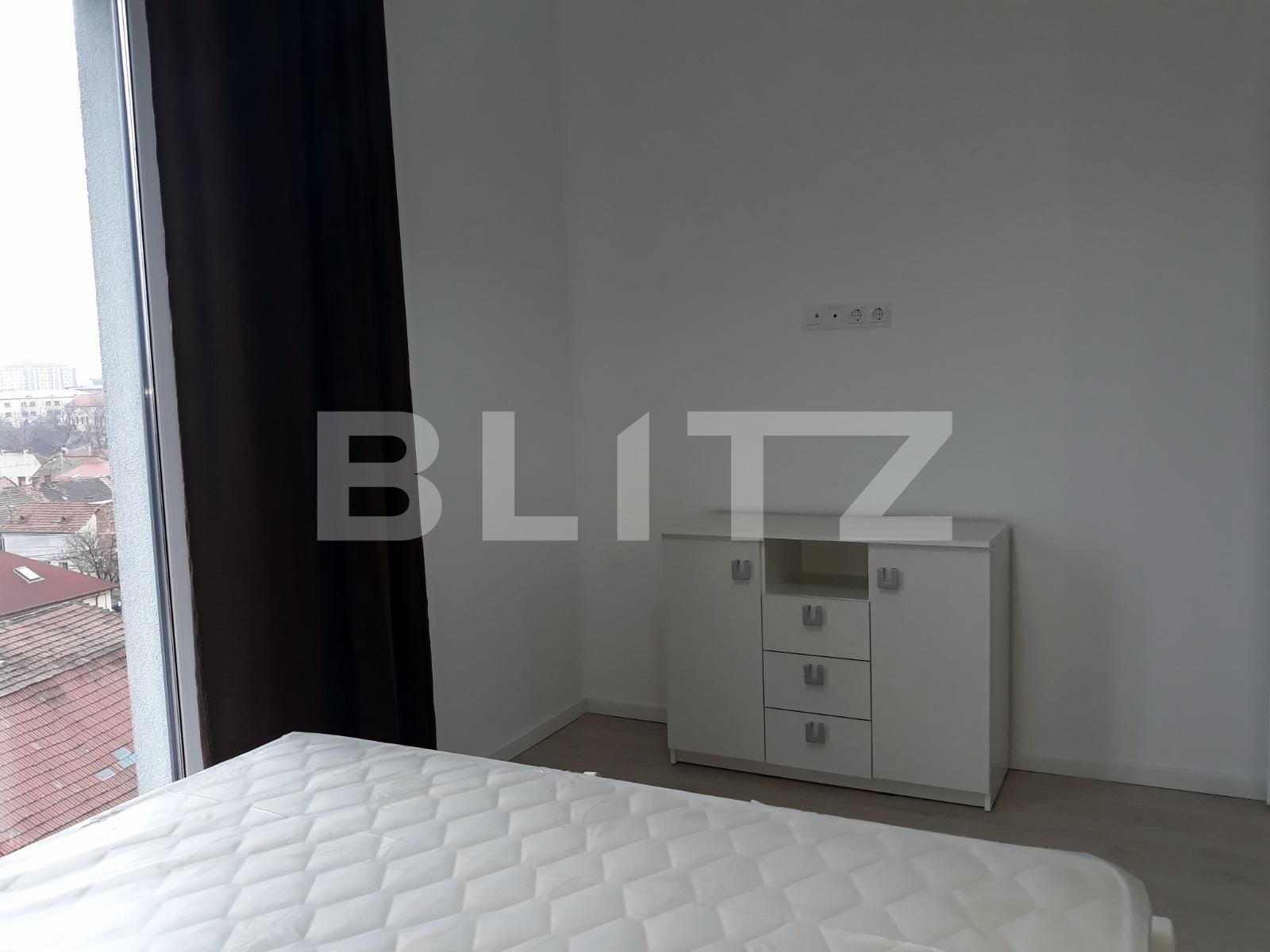 Apartament de închiriat 2 camere Central - 35584AI | BLITZ Cluj-Napoca | Poza8