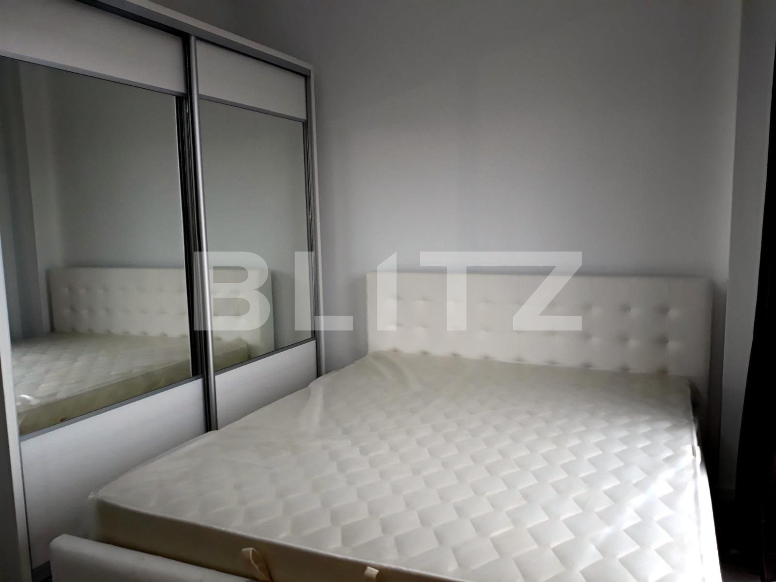 Apartament de închiriat 2 camere Central - 35584AI | BLITZ Cluj-Napoca | Poza7