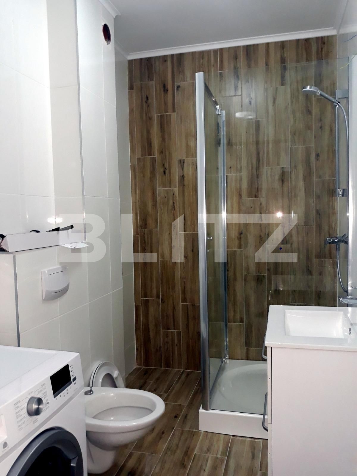 Apartament de închiriat 2 camere Central - 35584AI | BLITZ Cluj-Napoca | Poza10