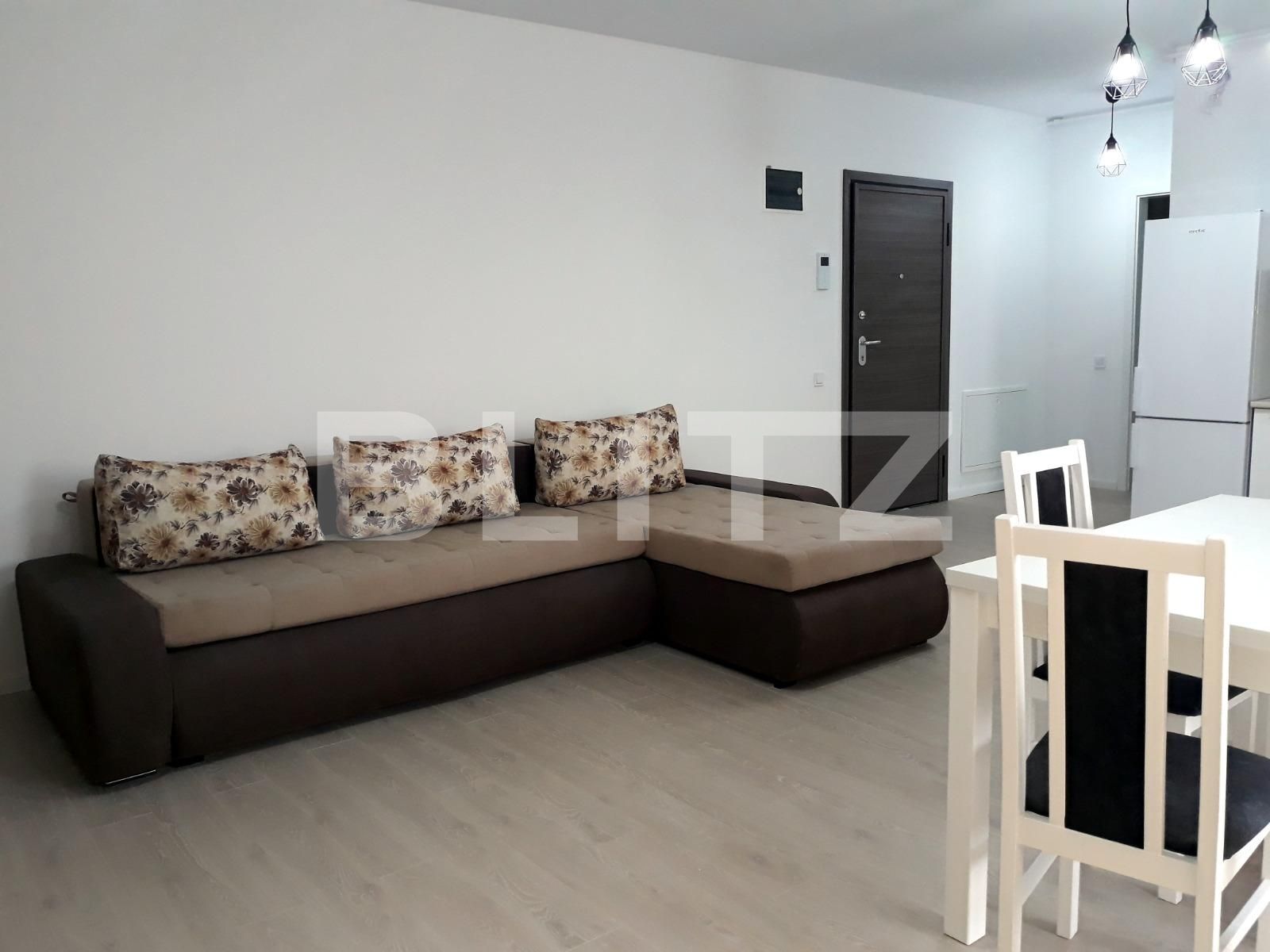 Apartament de închiriat 2 camere Central - 35584AI | BLITZ Cluj-Napoca | Poza2