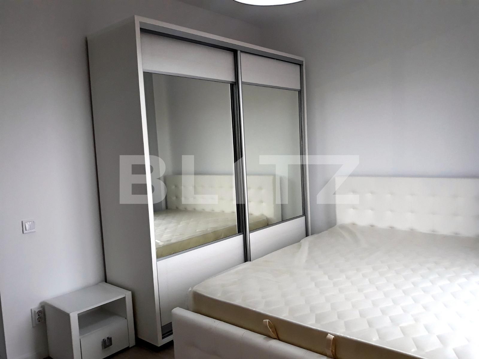 Apartament de închiriat 2 camere Central - 35584AI | BLITZ Cluj-Napoca | Poza9