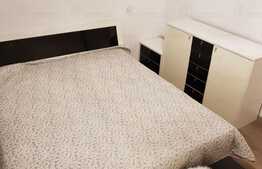 Apartament 4 camere, mobilat lux, parcare, zona Complex Iris