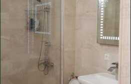 Apartament 4 camere, mobilat lux, parcare, zona Complex Iris