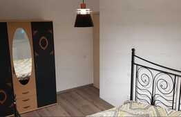 Apartament 4 camere, mobilat lux, parcare, zona Complex Iris