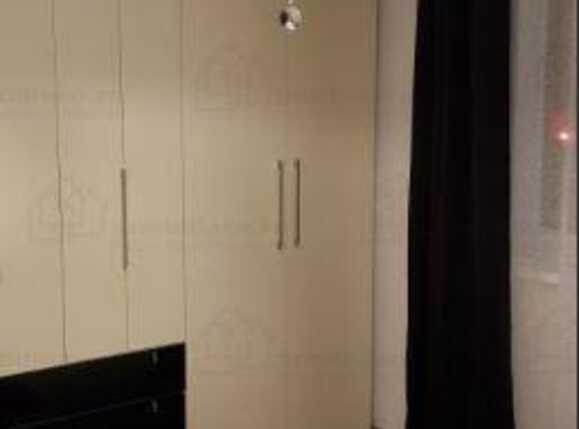 Apartament de închiriat 4 camere Iris - 35586AI | BLITZ Cluj-Napoca | Poza6