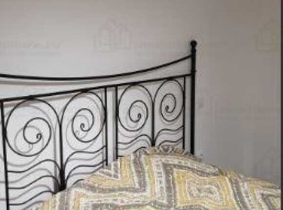 Apartament de închiriat 4 camere Iris - 35586AI | BLITZ Cluj-Napoca | Poza7