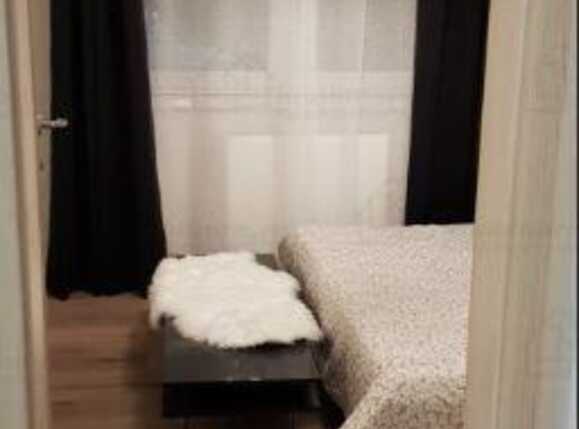 Apartament de închiriat 4 camere Iris - 35586AI | BLITZ Cluj-Napoca | Poza5