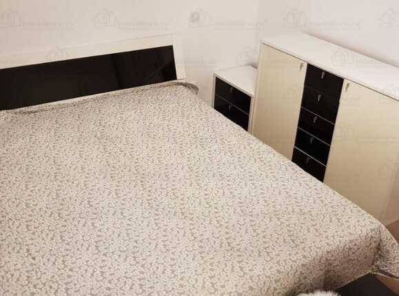 Apartament de închiriat 4 camere Iris - 35586AI | BLITZ Cluj-Napoca | Poza4