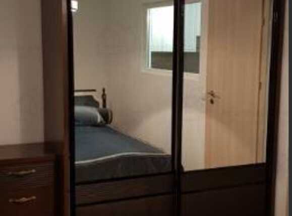 Apartament de închiriat 4 camere Iris - 35586AI | BLITZ Cluj-Napoca | Poza10