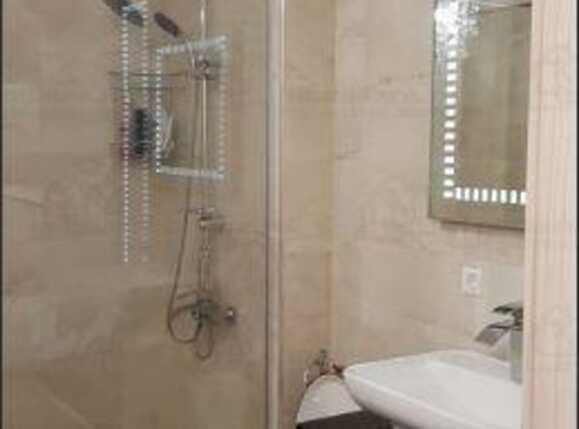 Apartament de închiriat 4 camere Iris - 35586AI | BLITZ Cluj-Napoca | Poza11