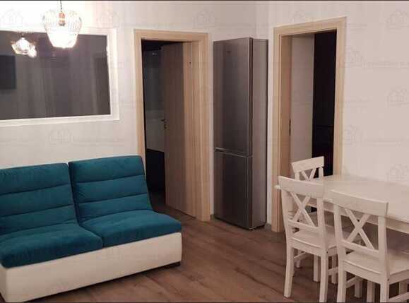 Apartament de închiriat 4 camere Iris - 35586AI | BLITZ Cluj-Napoca | Poza2