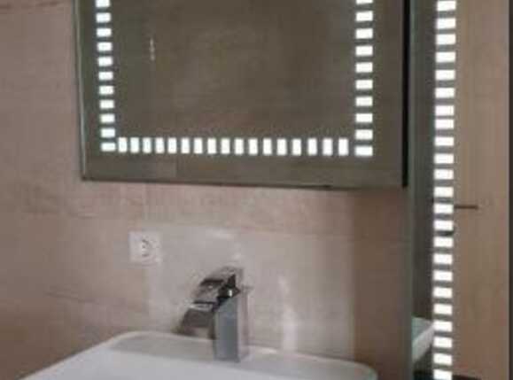 Apartament de închiriat 4 camere Iris - 35586AI | BLITZ Cluj-Napoca | Poza12